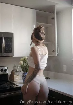 Acacia Kersey OnlyFans Leaked Free Thumbnail Picture - #ZY7LWujtE8