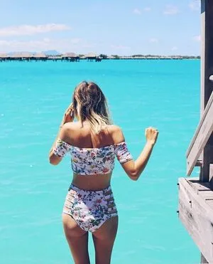 Acacia Kersey OnlyFans Leaked Free Thumbnail Picture - #hDY5YCRv9v