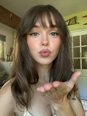 Acacia Kersey OnlyFans Leaked Free Thumbnail Picture - #wxGxuv6Fgi