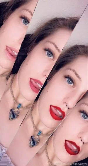 Acaiadynna OnlyFans Leaked Free Thumbnail Picture - #GOwh6tETB8