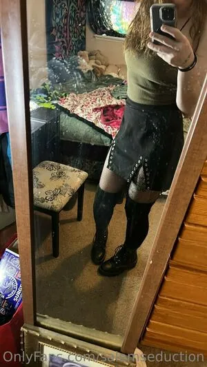 Acaiadynna OnlyFans Leaked Free Thumbnail Picture - #LmZVTkFADJ