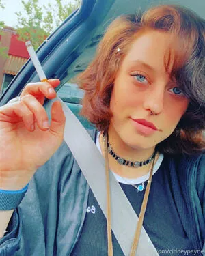 Acaiadynna OnlyFans Leaked Free Thumbnail Picture - #StgRA1MPcw