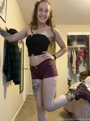 Acaiadynna OnlyFans Leaked Free Thumbnail Picture - #TwRdrqTLzE