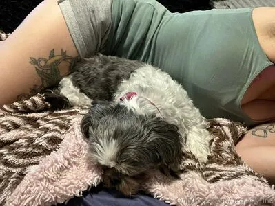 Acaiadynna OnlyFans Leaked Free Thumbnail Picture - #aaJqxNPDCg