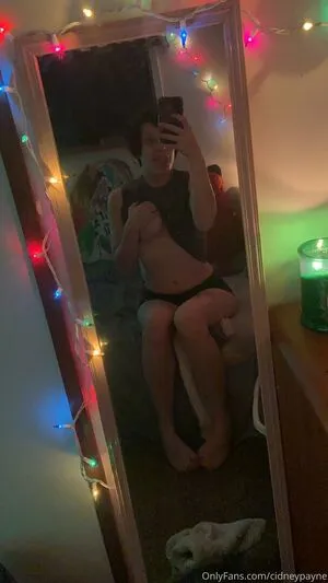 Acaiadynna OnlyFans Leaked Free Thumbnail Picture - #h5cMK5CxKl