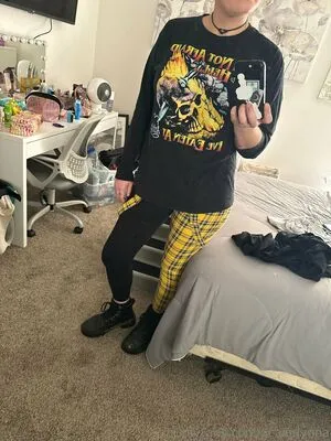 Acaiadynna OnlyFans Leaked Free Thumbnail Picture - #n0efDSUB60