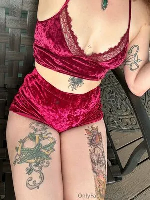Acaiadynna OnlyFans Leaked Free Thumbnail Picture - #nPmV7CIG3K