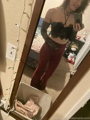 Acaiadynna OnlyFans Leaked Free Thumbnail Picture - #vQU4GftZtJ