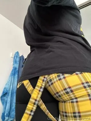 Acaiadynna OnlyFans Leaked Free Thumbnail Picture - #wbkPZv4D9Y