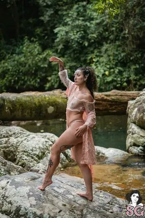 Acamicarol OnlyFans Leaked Free Thumbnail Picture - #3tju27vMiB