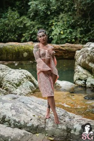 Acamicarol OnlyFans Leaked Free Thumbnail Picture - #CyThjjcbv9