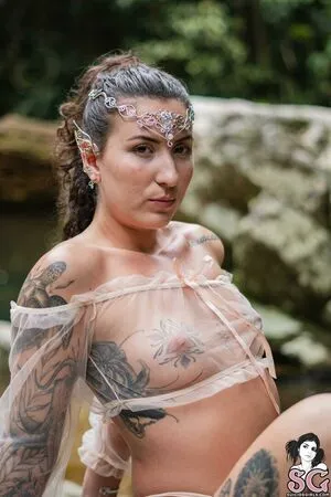 Acamicarol OnlyFans Leaked Free Thumbnail Picture - #GpSIQWGbRZ