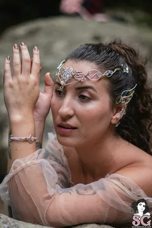 Acamicarol OnlyFans Leaked Free Thumbnail Picture - #HVisdtkFHA