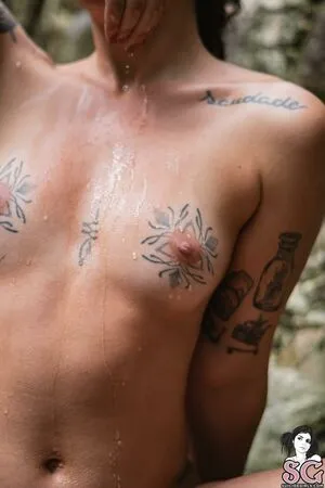 Acamicarol OnlyFans Leaked Free Thumbnail Picture - #MGAoznrIkb