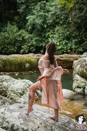 Acamicarol OnlyFans Leaked Free Thumbnail Picture - #N8bvxJODcC