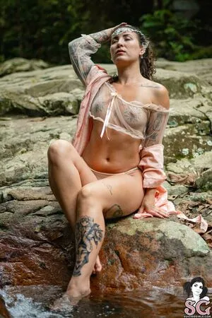 Acamicarol OnlyFans Leaked Free Thumbnail Picture - #OscUIoP3n3