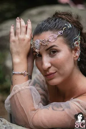 Acamicarol OnlyFans Leaked Free Thumbnail Picture - #XVHbmBFLFh