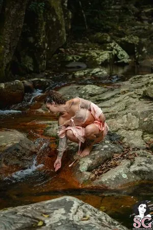 Acamicarol OnlyFans Leaked Free Thumbnail Picture - #avMoTcqmy7