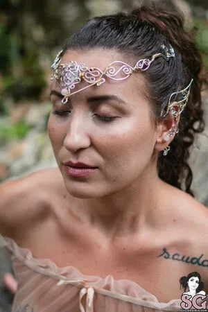 Acamicarol OnlyFans Leaked Free Thumbnail Picture - #eJSjGRAbzl