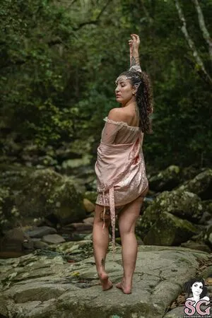 Acamicarol OnlyFans Leaked Free Thumbnail Picture - #qojjo2Z0PK