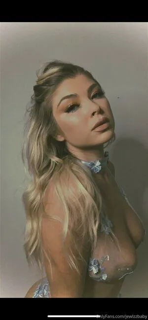 Acarathesun OnlyFans Leaked Free Thumbnail Picture - #l0odDYUXXC