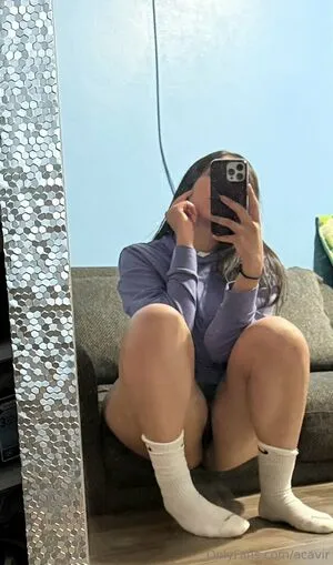 Acavir OnlyFans Leaked Free Thumbnail Picture - #KwcFeojwkV