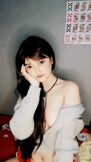 Acay Nabila OnlyFans Leaked Free Thumbnail Picture - #6ofYptY3Fp