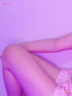 Acay Nabila OnlyFans Leaked Free Thumbnail Picture - #By3D0OcSIf