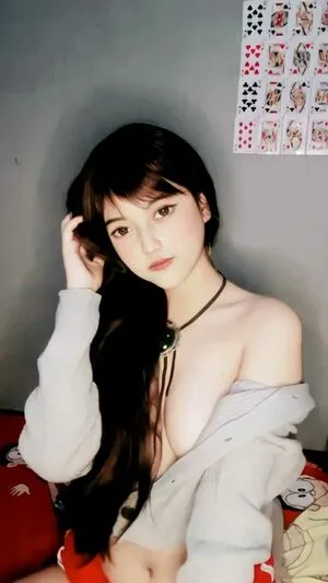 Acay Nabila OnlyFans Leaked Free Thumbnail Picture - #GMshiYvu1v