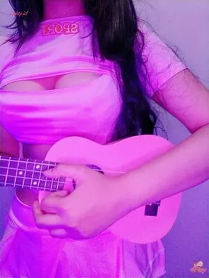 Acay Nabila OnlyFans Leaked Free Thumbnail Picture - #WI38cMdwcB