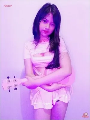 Acay Nabila OnlyFans Leaked Free Thumbnail Picture - #dOimeoWBU5