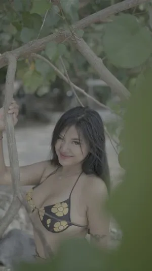 Acay Nabila OnlyFans Leaked Free Thumbnail Picture - #i6FqvJbbXo