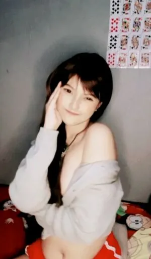Acay Nabila OnlyFans Leaked Free Thumbnail Picture - #jPlTqUrMJ6