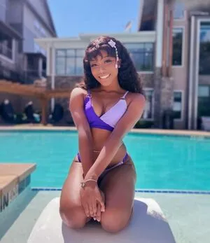 Accelgirl OnlyFans Leaked Free Thumbnail Picture - #4xm0XKuMLB