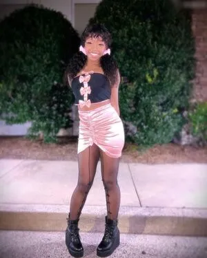 Accelgirl OnlyFans Leaked Free Thumbnail Picture - #6Na1fF9kyK
