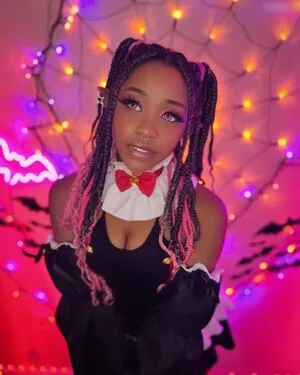 Accelgirl OnlyFans Leaked Free Thumbnail Picture - #K2HT8IoT7A
