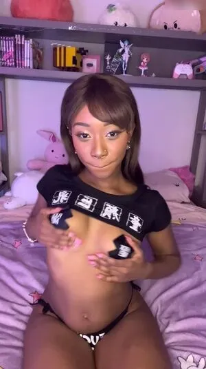 Accelgirl OnlyFans Leaked Free Thumbnail Picture - #KbJRsBQ89n