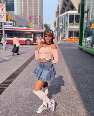 Accelgirl OnlyFans Leaked Free Thumbnail Picture - #L3TWcxOEau