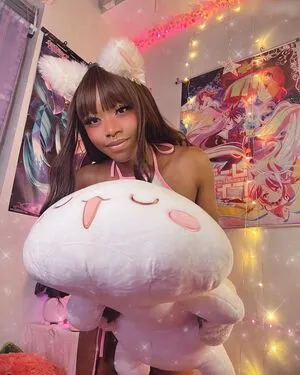 Accelgirl OnlyFans Leaked Free Thumbnail Picture - #LdoNTFetsC