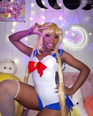 Accelgirl OnlyFans Leaked Free Thumbnail Picture - #NQwFrvPxe7