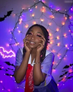 Accelgirl OnlyFans Leaked Free Thumbnail Picture - #TbIq7UWCL4