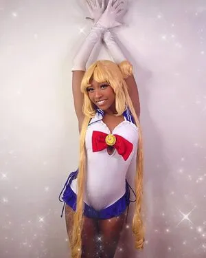 Accelgirl OnlyFans Leaked Free Thumbnail Picture - #TkY9GE7cDx