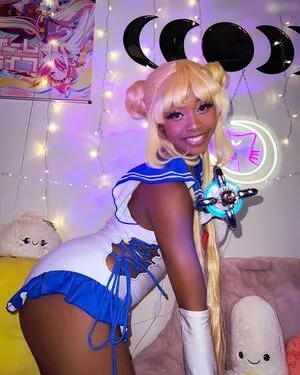 Accelgirl OnlyFans Leaked Free Thumbnail Picture - #Vi3Jf75Z3c