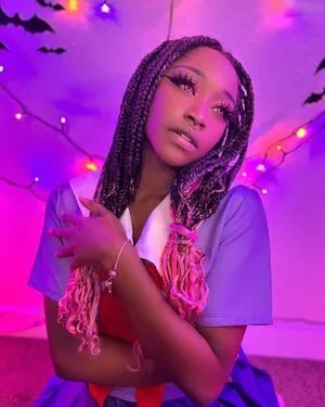 Accelgirl OnlyFans Leaked Free Thumbnail Picture - #VwrqRCfHby