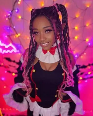 Accelgirl OnlyFans Leaked Free Thumbnail Picture - #WQ8J4IFfXd