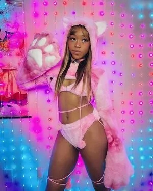 Accelgirl OnlyFans Leaked Free Thumbnail Picture - #b5UowPJ9qf