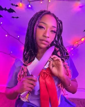 Accelgirl OnlyFans Leaked Free Thumbnail Picture - #eiW3eGZxTR