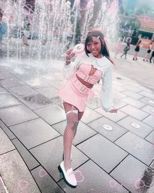 Accelgirl OnlyFans Leaked Free Thumbnail Picture - #oN5cHm4m2v