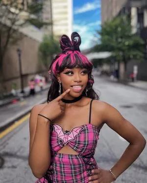 Accelgirl OnlyFans Leaked Free Thumbnail Picture - #uw2eiBzUfd