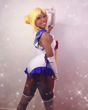 Accelgirl OnlyFans Leaked Free Thumbnail Picture - #vP0HigVyZJ